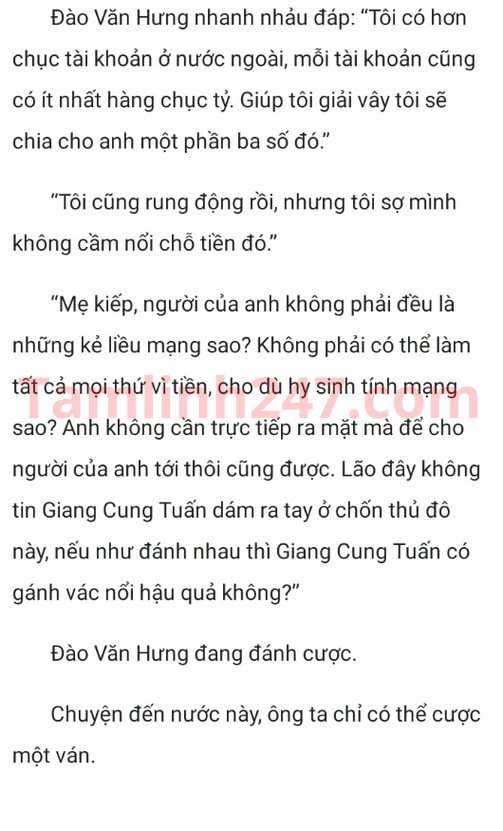 chien-than-xuat-kich-569-2