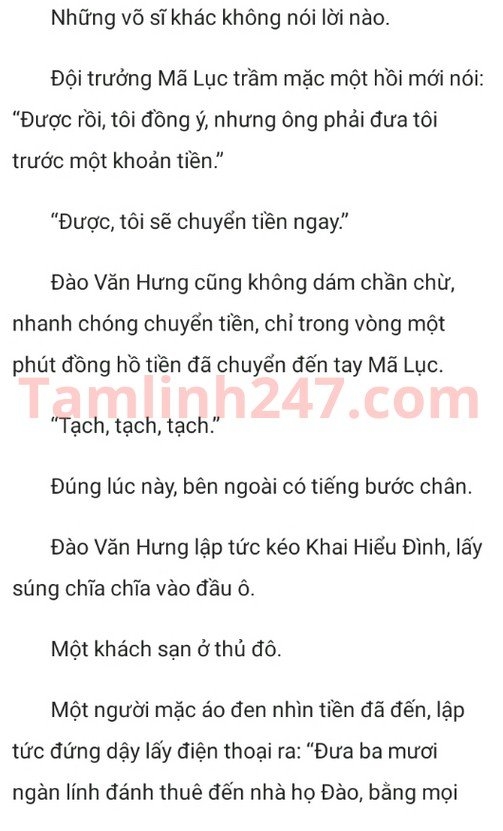 chien-than-xuat-kich-569-3