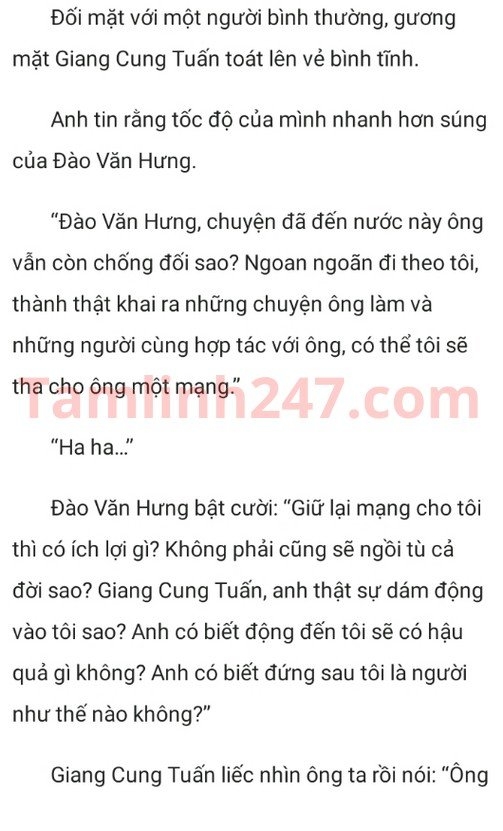 chien-than-xuat-kich-569-5