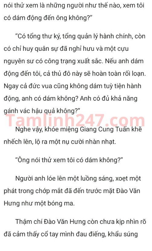 chien-than-xuat-kich-569-6