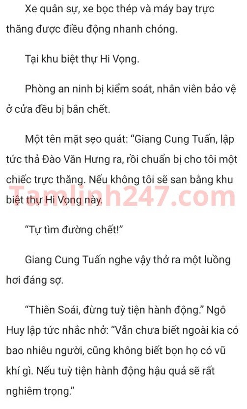 chien-than-xuat-kich-570-3