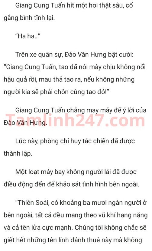 chien-than-xuat-kich-570-4