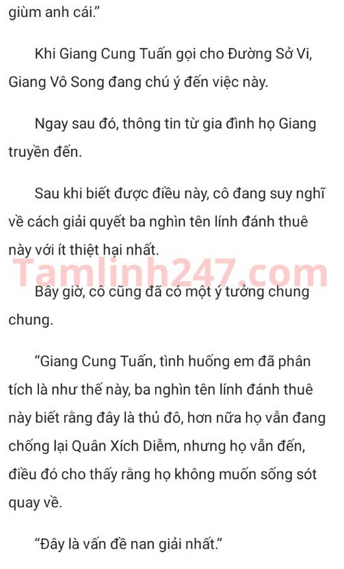 chien-than-xuat-kich-571-1