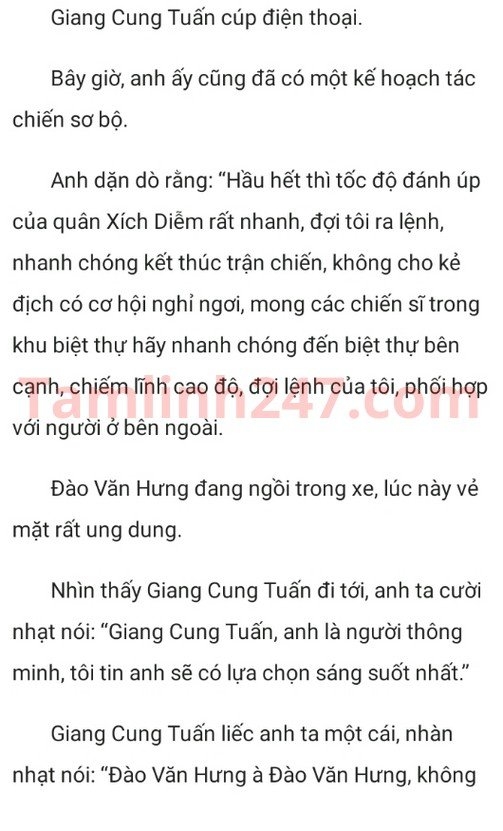 chien-than-xuat-kich-571-3