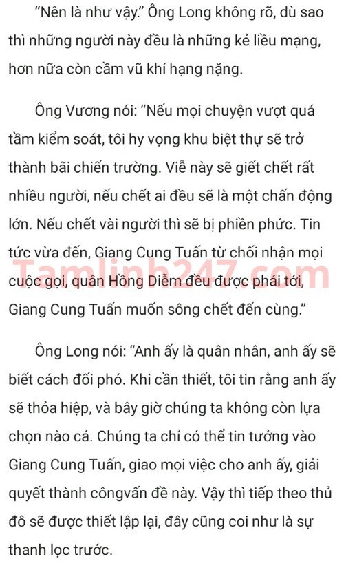 chien-than-xuat-kich-571-6