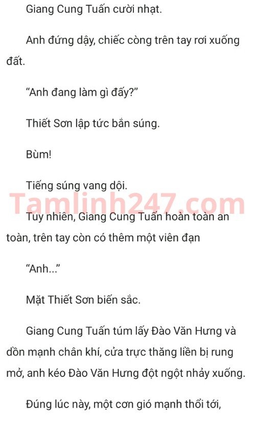 chien-than-xuat-kich-572-5