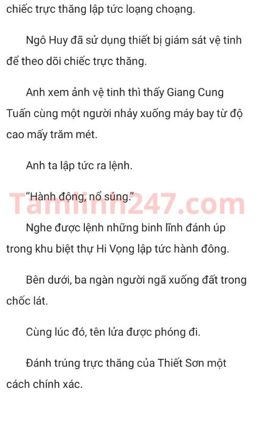 chien-than-xuat-kich-572-6