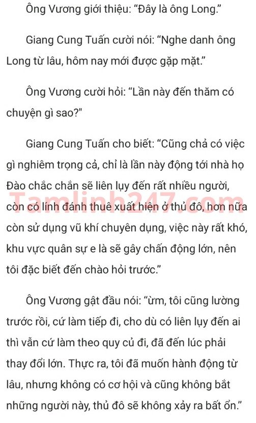 chien-than-xuat-kich-573-0