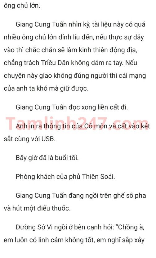 chien-than-xuat-kich-574-5