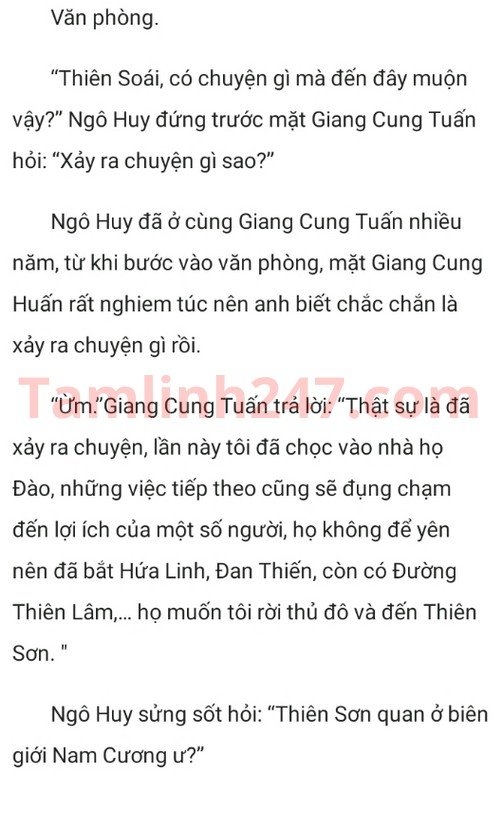 chien-than-xuat-kich-575-2