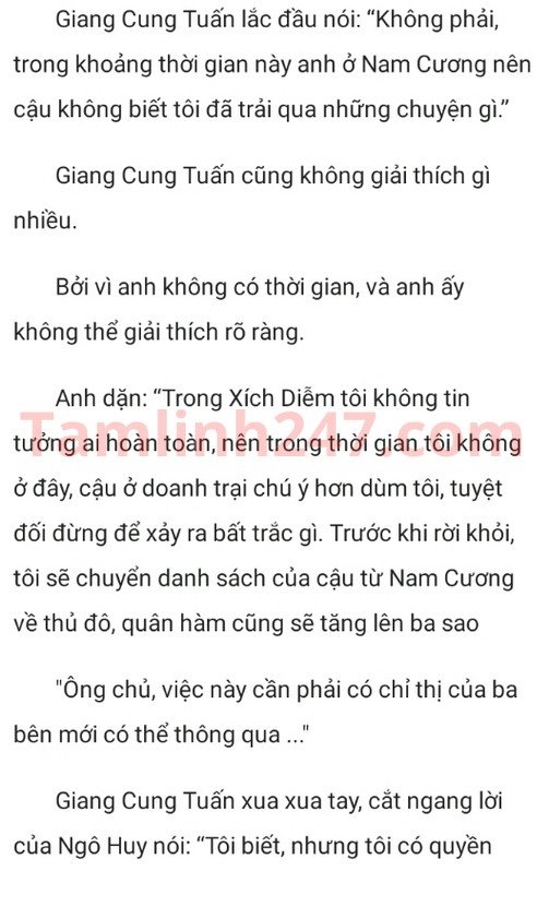 chien-than-xuat-kich-575-3