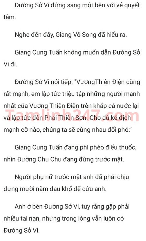 chien-than-xuat-kich-576-0