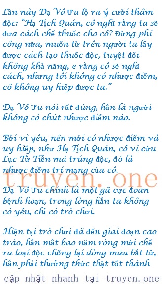 cung-chieu-vo-nho-troi-ban-821-0