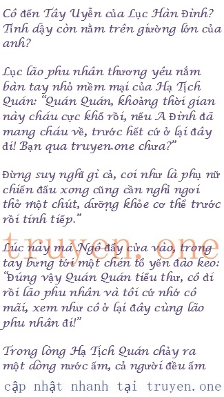 cung-chieu-vo-nho-troi-ban-824-0