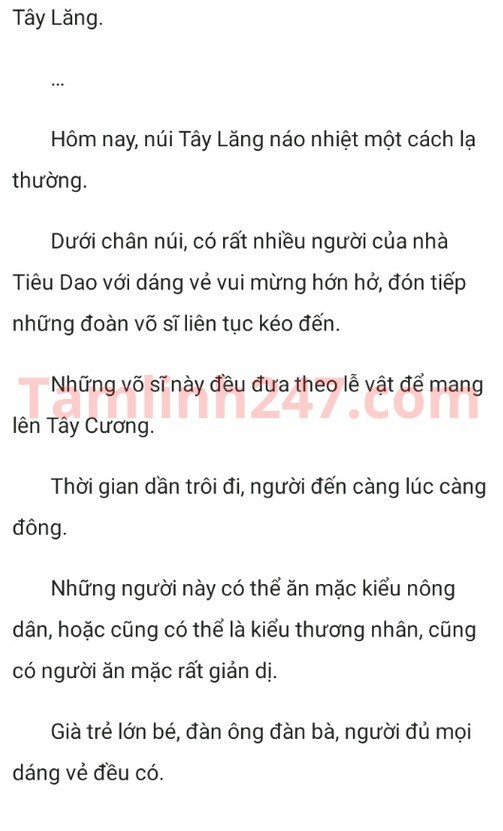 cuong-dai-chien-y-511-0