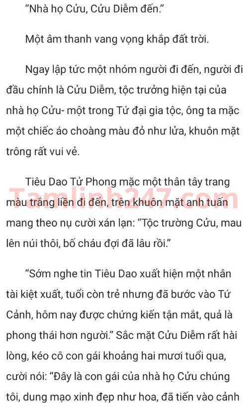 cuong-dai-chien-y-511-1