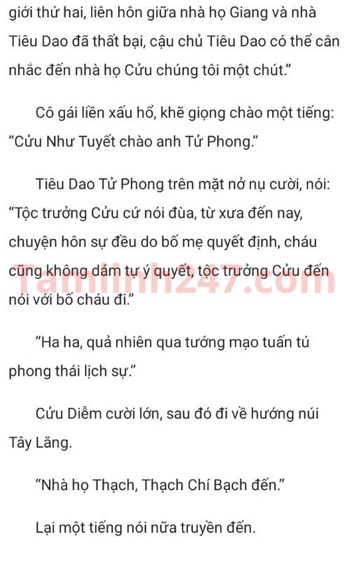 cuong-dai-chien-y-511-2