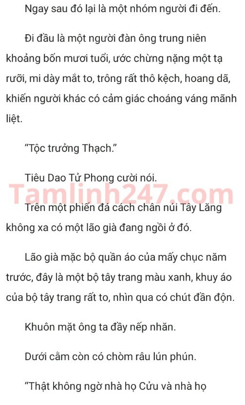 cuong-dai-chien-y-511-3