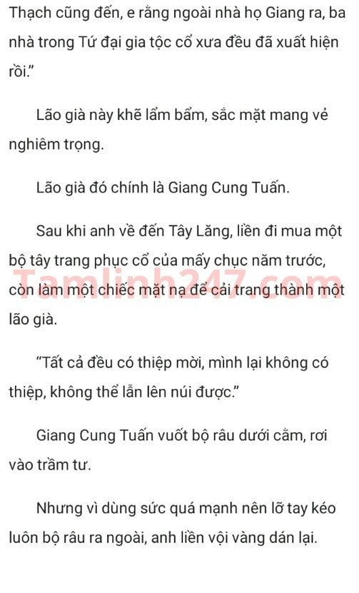 cuong-dai-chien-y-511-4