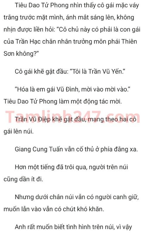 cuong-dai-chien-y-511-6