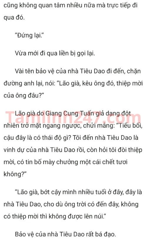 cuong-dai-chien-y-511-7