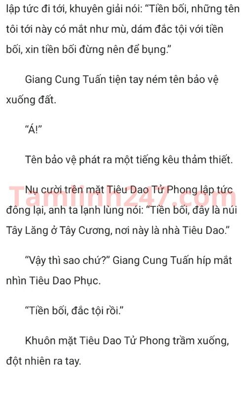 cuong-dai-chien-y-511-9