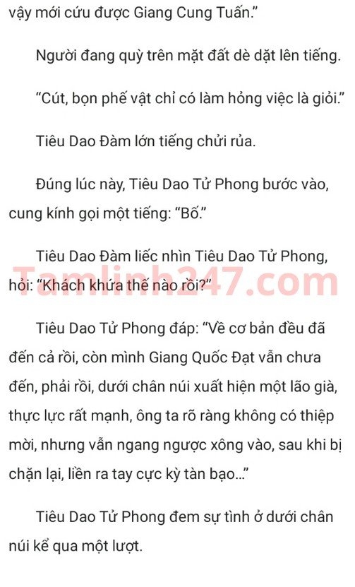 cuong-dai-chien-y-512-3