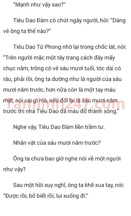 cuong-dai-chien-y-512-4