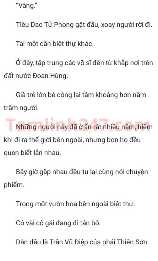 cuong-dai-chien-y-512-5