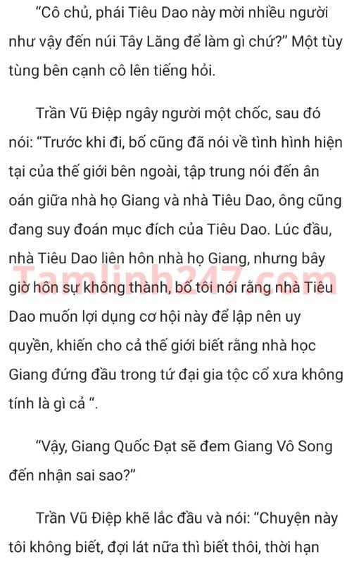 cuong-dai-chien-y-512-6