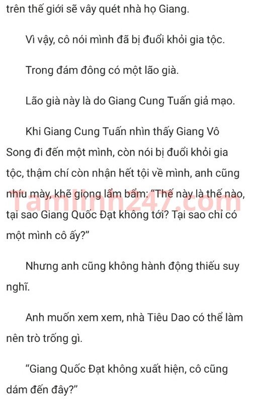 cuong-dai-chien-y-513-0