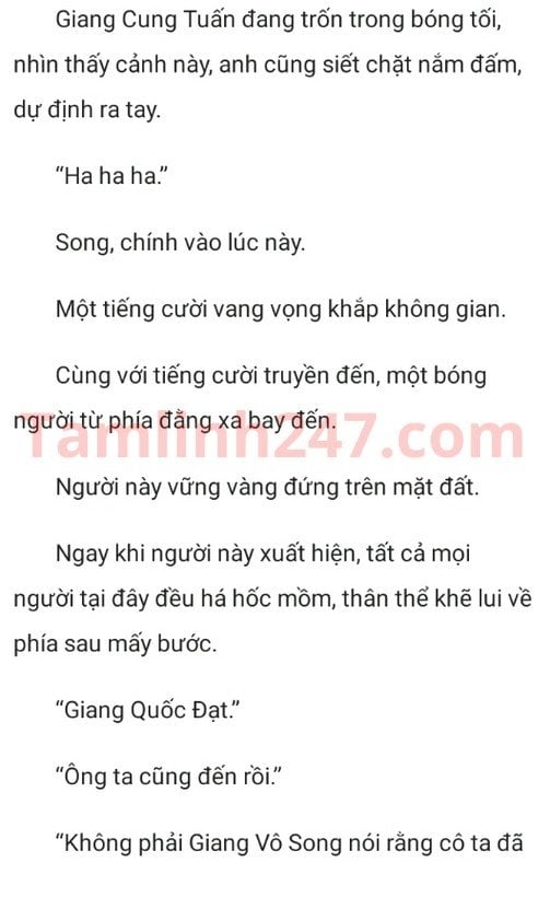 cuong-dai-chien-y-513-2