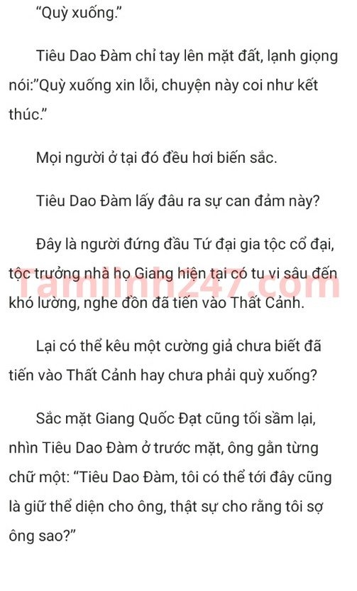 cuong-dai-chien-y-513-5