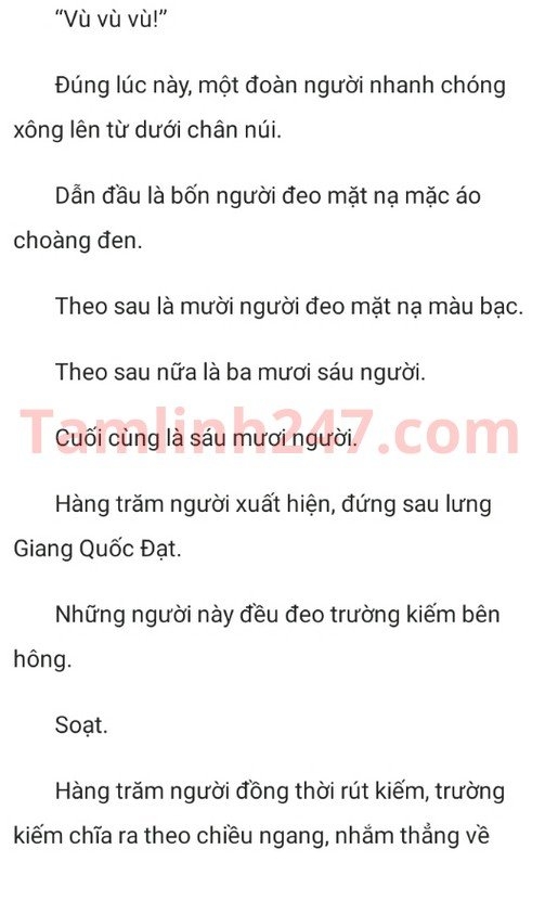 cuong-dai-chien-y-513-6