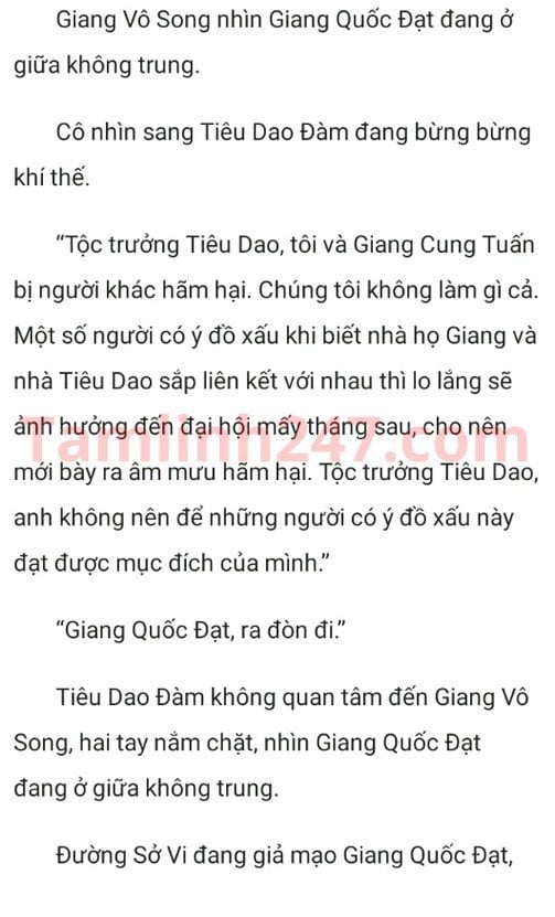 cuong-dai-chien-y-514-0