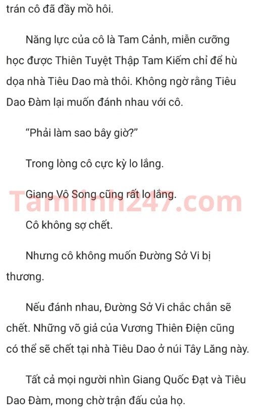 cuong-dai-chien-y-514-1