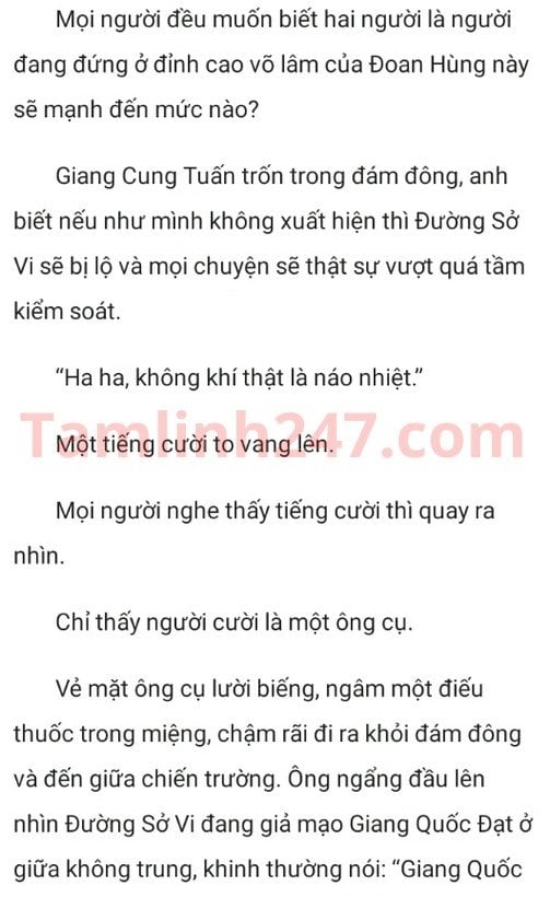 cuong-dai-chien-y-514-2