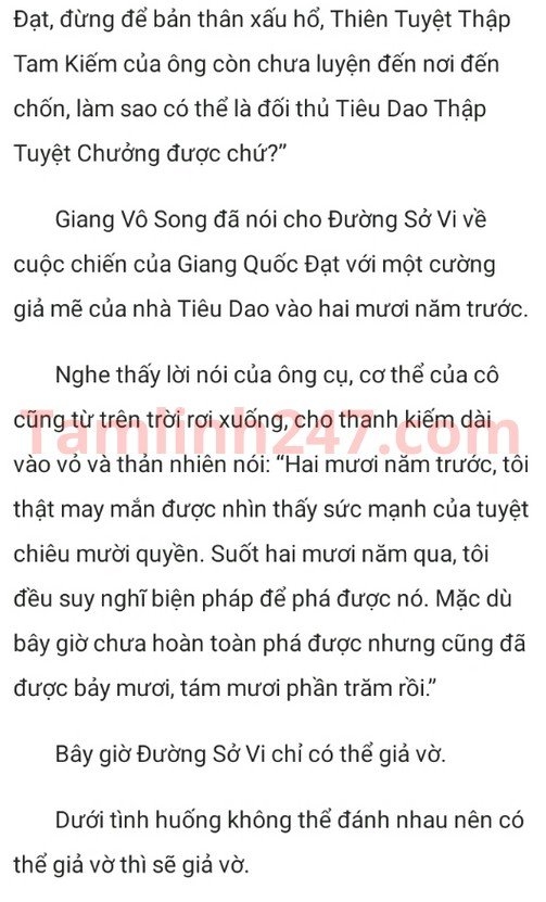 cuong-dai-chien-y-514-3