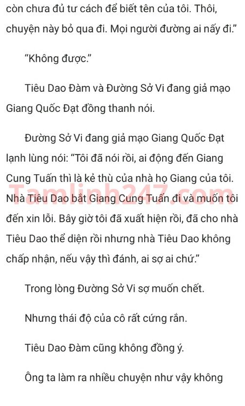 cuong-dai-chien-y-514-6