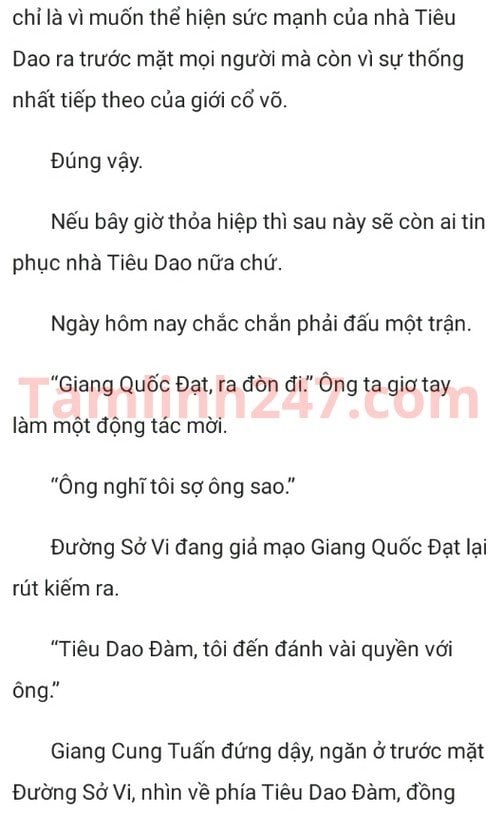 cuong-dai-chien-y-514-7