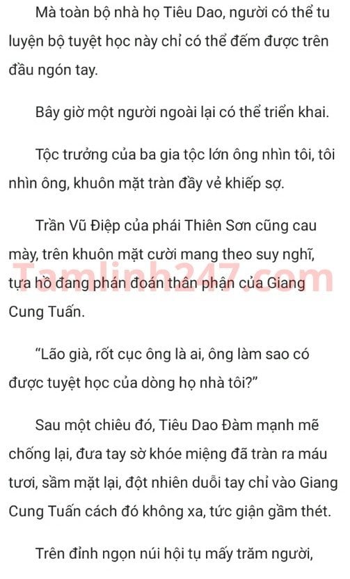 cuong-dai-chien-y-515-1