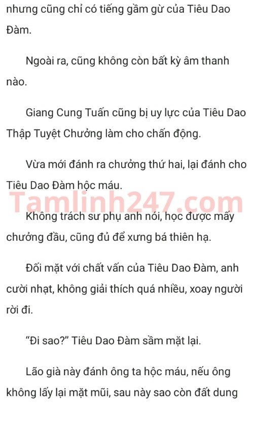 cuong-dai-chien-y-515-2