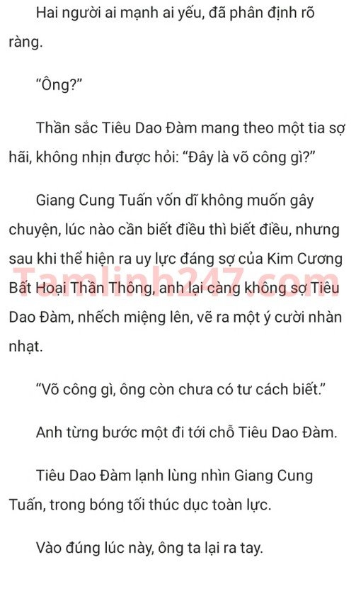 cuong-dai-chien-y-515-6