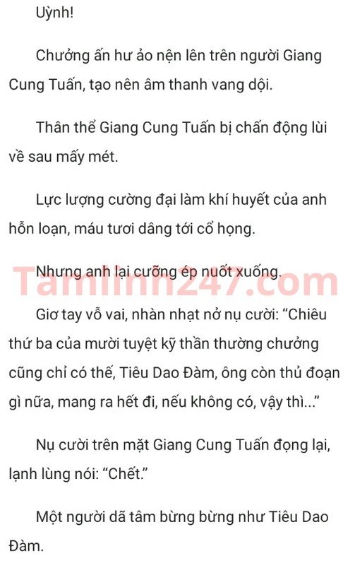 cuong-dai-chien-y-515-8