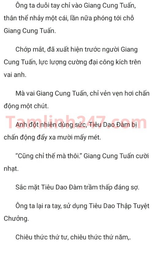 cuong-dai-chien-y-516-0