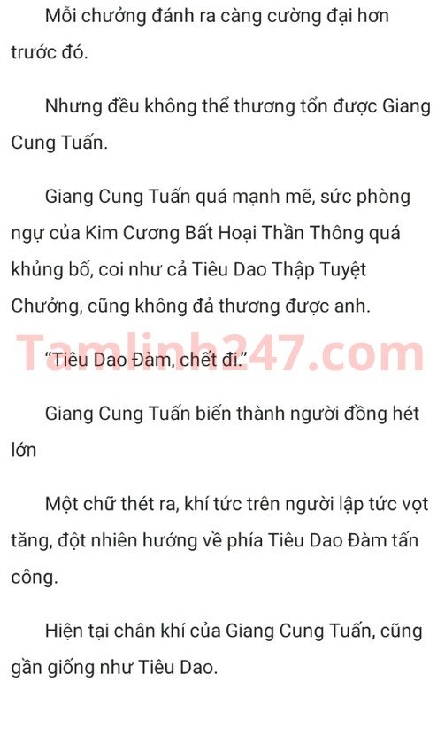 cuong-dai-chien-y-516-1