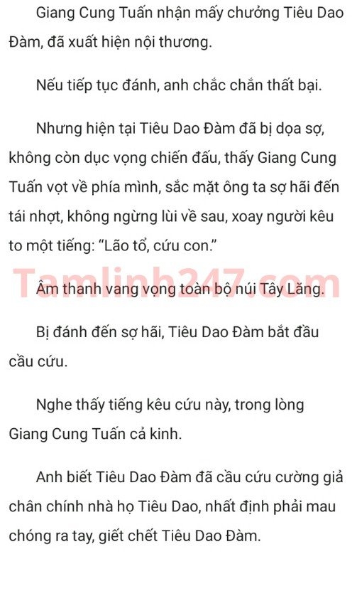 cuong-dai-chien-y-516-2