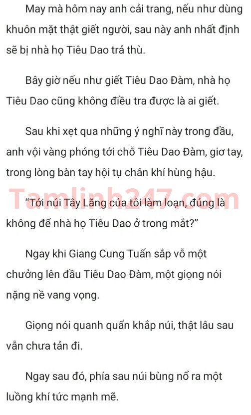 cuong-dai-chien-y-516-3