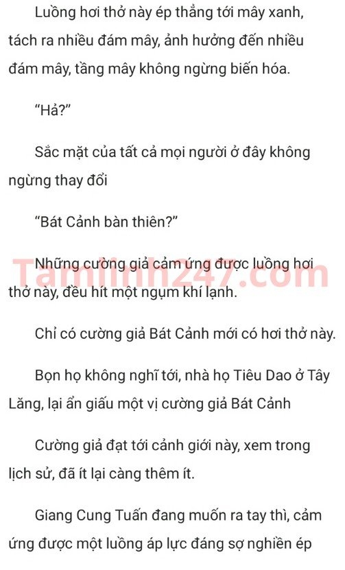 cuong-dai-chien-y-516-4