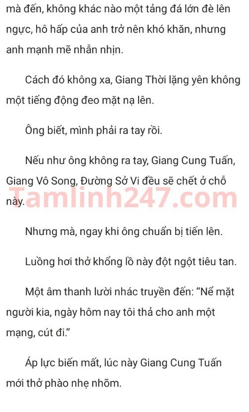 cuong-dai-chien-y-516-5